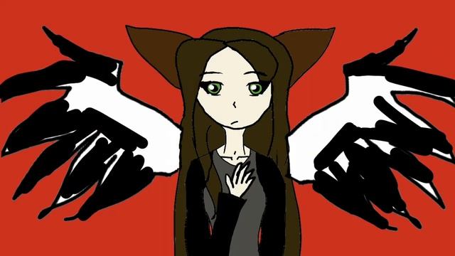 Medicine meme (Ос)/ Спасибо за 20 подписчиков ❤❤❤ смотреть онлайн