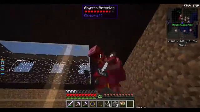 Чумной опять переборщил с грибами смотреть онлайн