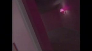 Уровень EN-974 — «Дом Китти» | The Backrooms