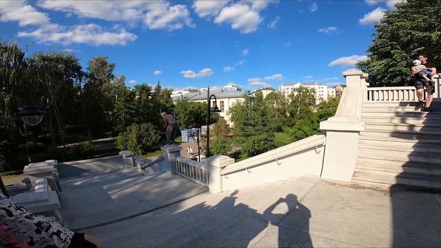 Толя - 2 часть смотреть онлайн