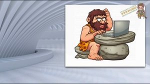 [Эмилия Франк] Управление мыслями. Материализация словом 1