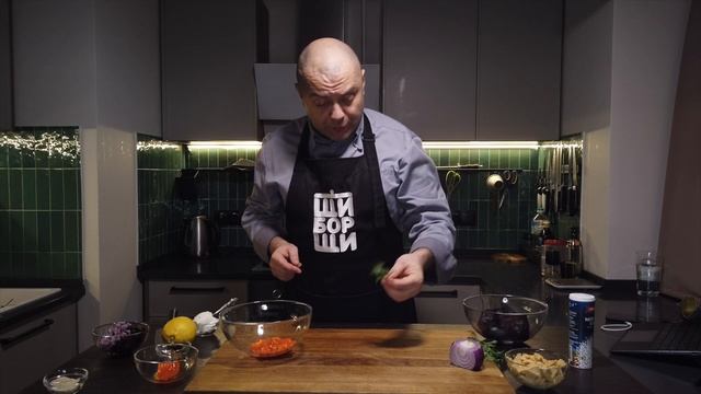 3 блюда из свеклы за 20 минут смотреть онлайн