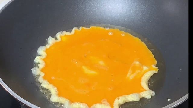 洋蔥炒雞蛋怎樣才好吃？教你一招，雞蛋鮮香入味，洋蔥清脆爽口【阿光廚房】#洋蔥炒雞蛋 #洋蔥雞蛋料理 #friedegg смотреть онлайн