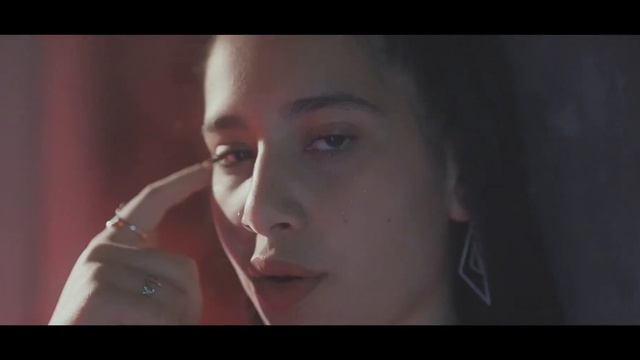 ELIAS x CANDE DZ- Mirame (official video) New music 2023 смотреть онлайн