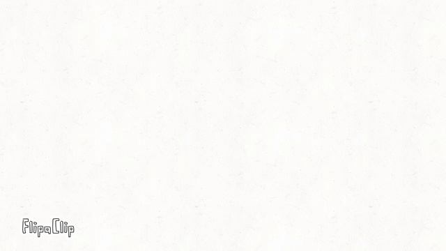 Kit copo смотреть онлайн