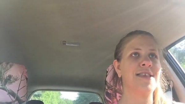 Legs+Shoulder Workout| Sugar Free S'mores Syrup Wednesday May 25, 2016