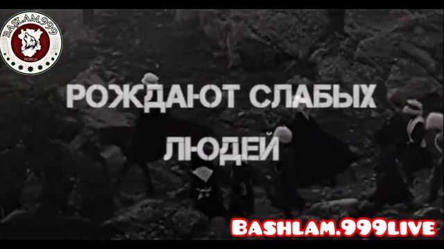Нохчи история! смотреть онлайн