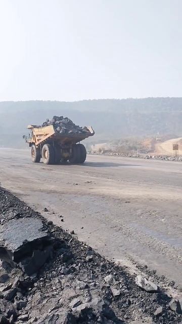 होलपेक मशीन #komatsu смотреть онлайн