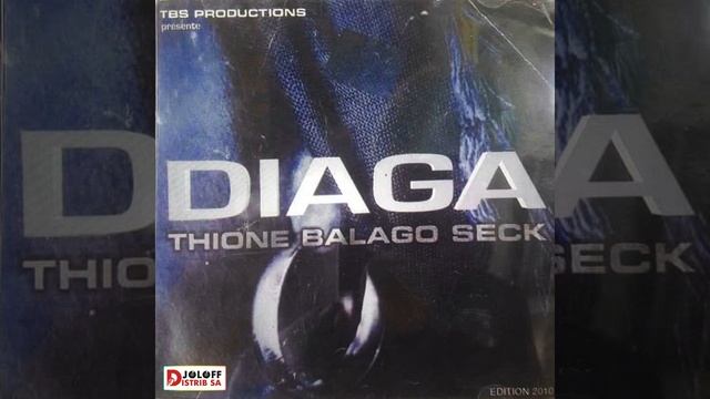 Maria Chantal смотреть онлайн