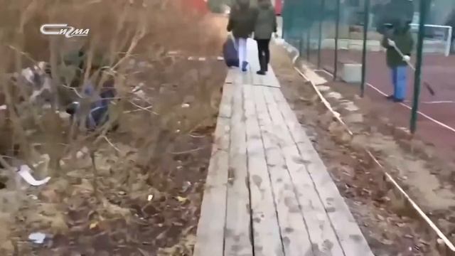 В три строки от 21 июня 2019 смотреть онлайн