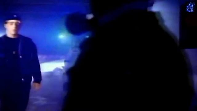 Maxx - Get A Way (HD) смотреть онлайн