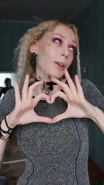 мой любимый цветок 🌵 а ваш? tanya.colibri 🌵 смотреть онлайн