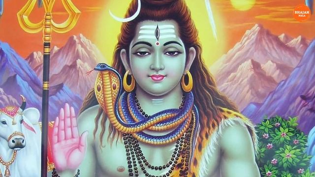 भोले भजन || हरी ॐ मैं ॐ समाया है मेरा भोला नगर मैं आया है || Hari om main om samaya hai mera bhola смотреть онлайн