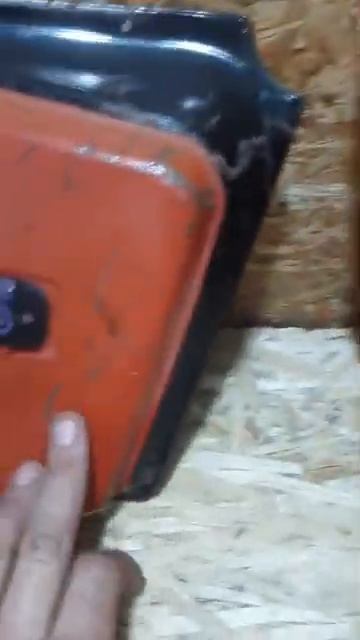 В продаже два правых бардачка на Иж Планета/Юпитер 5. Ссылка на объявление в комментариях. смотреть онлайн