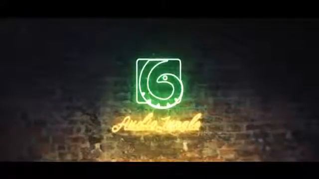 Neon Logo Reveal | After Effects template смотреть онлайн