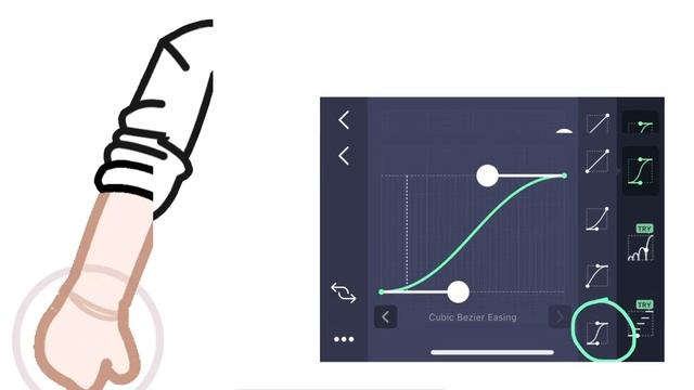 graphs I use for tweening!1!1!1! смотреть онлайн