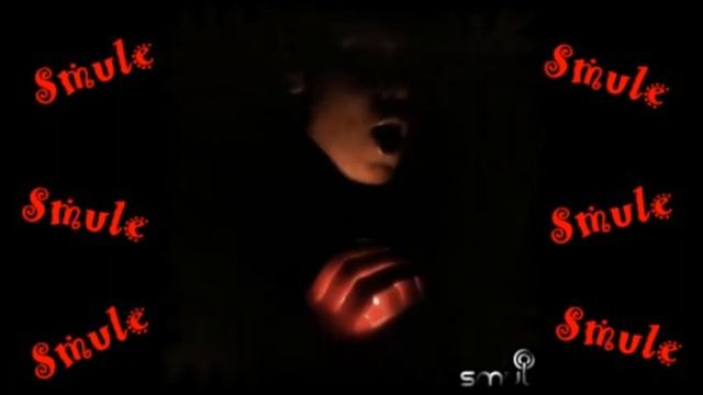 Кто в этом Мире зажигает Звёзды & Ария Дивы (х/ф 