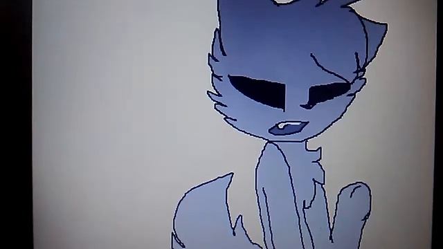 SERVES YOU RIGHT [BaTIM AU) смотреть онлайн