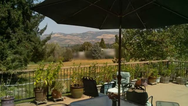 Fri 2020.08.28 Talent Oregon Webcam Timelapse смотреть онлайн