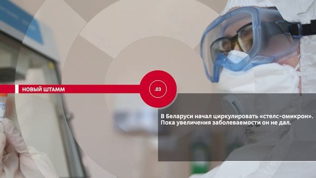 НОВОСТИ ЭПИЗОДЫ 04 04 2022 смотреть онлайн