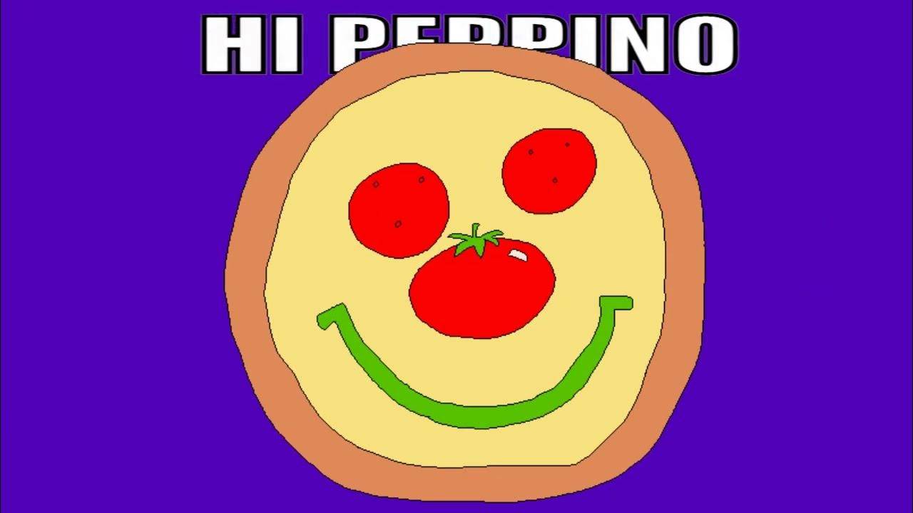 СТРИМ но это Pizza Tower