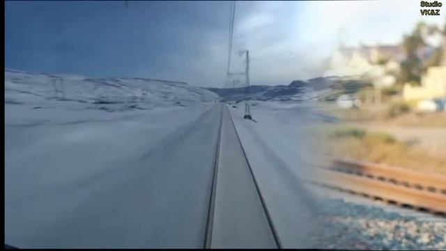 Стихи Татьяны Тищенко ( Левицкая ). смотреть онлайн