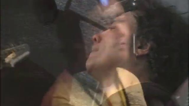 The Central Scrutinizer Band - "Carolina Hard Core Ecstasy" (Frank Zappa) смотреть онлайн