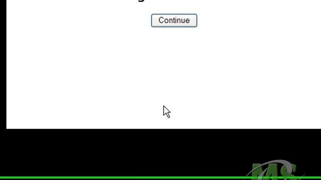 IP Camera Port Fowarding смотреть онлайн