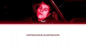 Toxi$ - 'HURTZ' Текст