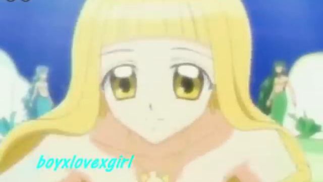 anime mix -- dirtty [amv] смотреть онлайн