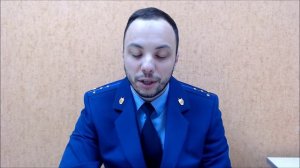 Отбор коллегии присяжных заседателей