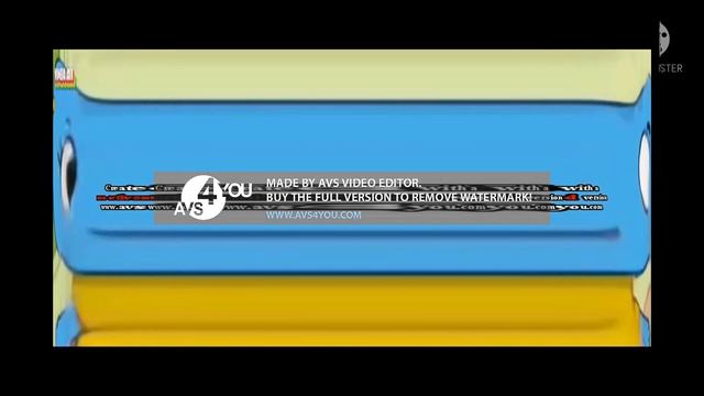 All preview 2 kit ‘n’ Kate deepfake goes weirdness every^4 смотреть онлайн