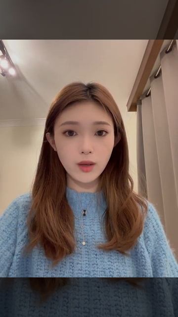 Molin Han Introduction – The XII International Jean Sibelius Violin Competition смотреть онлайн