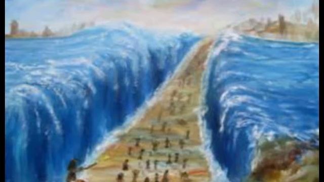 Je sais en qui j'ai cru - KingprécY смотреть онлайн