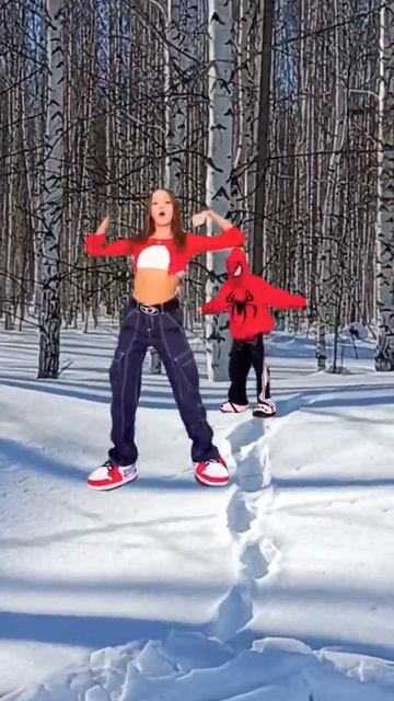 Напоминание о доме. #выживалово #гризли #прохождение #крс #humor #music #дрм#лес #танцы #прикол #te смотреть онлайн