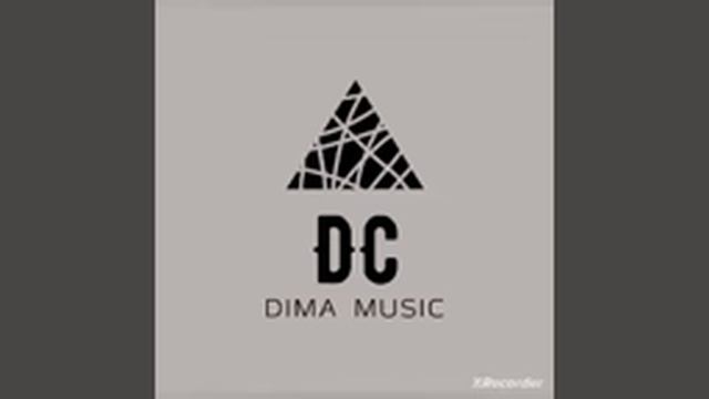 КЛИКЛАК - ДАЙ ЛЕЩА смотреть онлайн