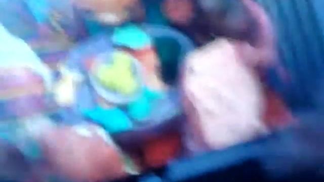Lps просто видео смотреть онлайн