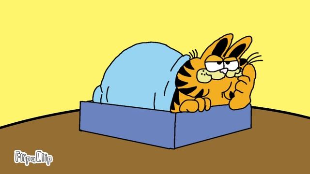 о чем думают коты смотреть онлайн