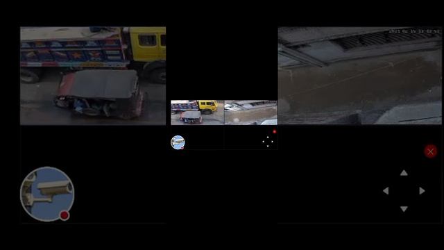 CCTV-VDO1 is live! ssc exam time смотреть онлайн