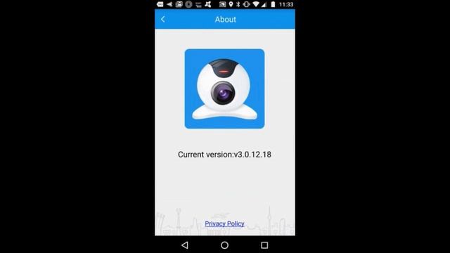 Nunet Hidden Light Bulb Camera Unboxing & Review (Not Worth Buying) смотреть онлайн
