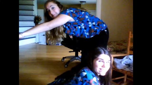 Ass Back Home By Gym Class Heroes ft. Neon Hitch смотреть онлайн