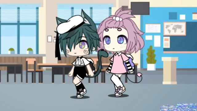 Мини сериал ~[мой милый друг омежка]~ 1 часть смотреть онлайн