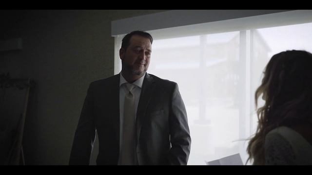 Our Wedding Video! смотреть онлайн
