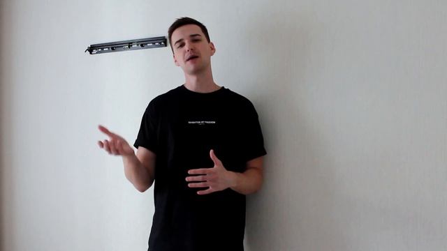 ЕВРО 2020 2021 АНГЛИЯ-ШОТЛАНДИЯ смотреть онлайн