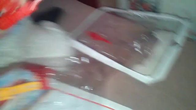 Трансформер молния МакКуин открываем смотреть онлайн