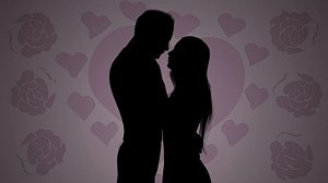 SEXUAL PENETRATION - Audio Stimulation With Intense Isochronic Tones  + Pulses + Binaural Beats ✔