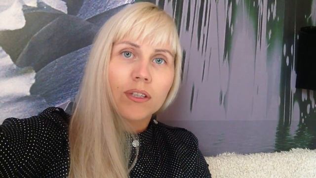 С компанией SKINNY BODY CARE осуществляются наши мечты! смотреть онлайн