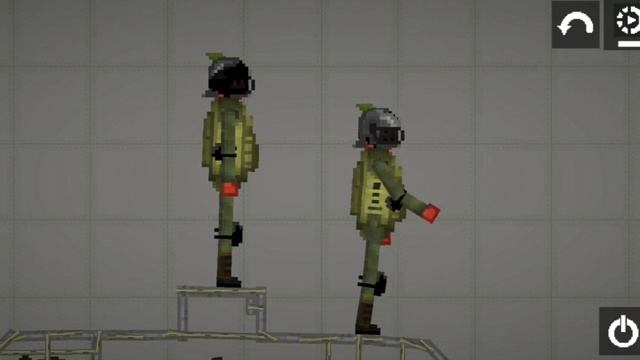 мини фильм зверь @Ваня Pley смотреть онлайн