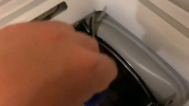 Laundry Lord Lanzarote Teil 8 - Perwoll Cap / Ariel & Luzil Fleckenbooster - Feinwäsche 30° смотреть онлайн