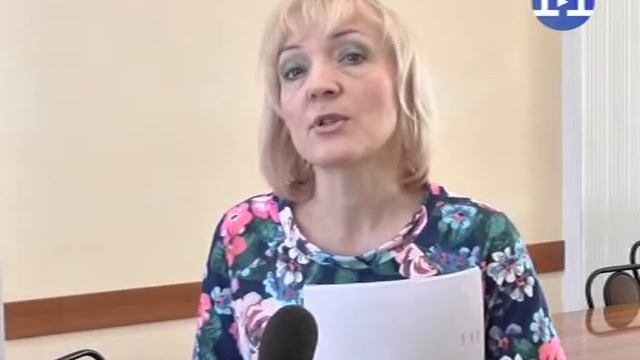 Программа праздничных мероприятий Дня Победы.